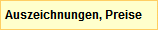 Auszeichnungen, Preise