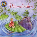 D�umelinchen