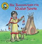 Ein Traumf�nger f�r Kleine Sonne