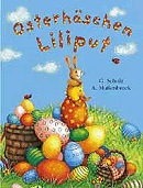 Osterh�schen Liliput
