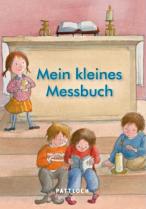 Mein kleines Messbuch