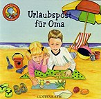 Urlaubspost f�r Oma