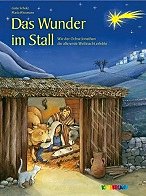 Das Wunder im Stall