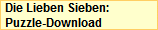 Die Lieben Sieben:
Puzzle-Download