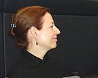 Silke Fischer (Märchenland e.V., Berlin) - GabyScholz58
