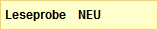 Leseprobe    NEU