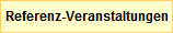 Referenz-Veranstaltungen